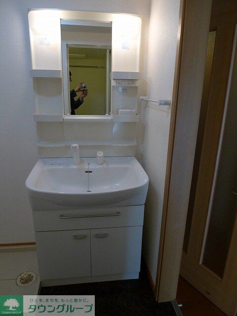 物件内観写真24　