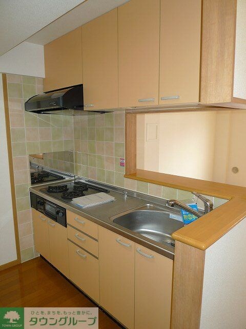 物件内観写真27　