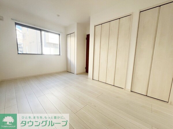 その他室内・内装(リビング/居室)