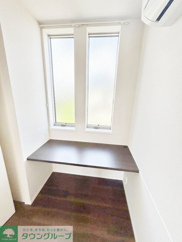 その他室内・内装