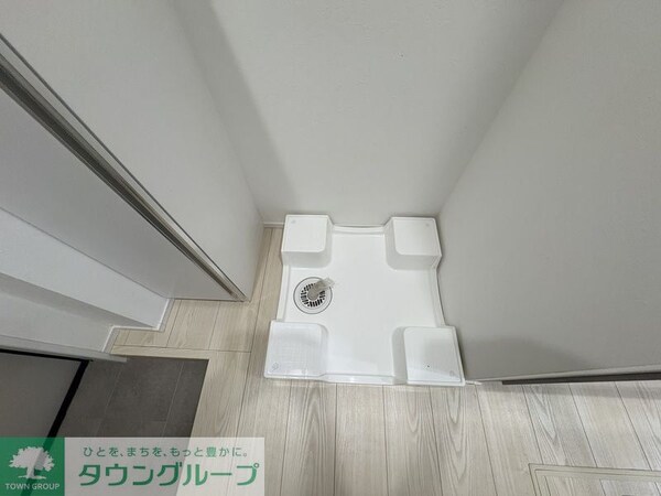 その他室内・内装(※同施工同仕様※)