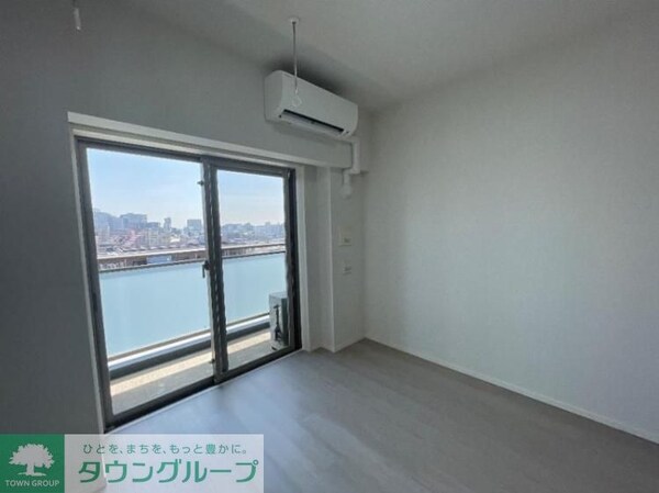 リビング・居室(★同施工写真★)