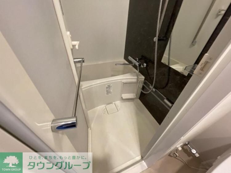 物件内観写真5　(★同施工写真★)