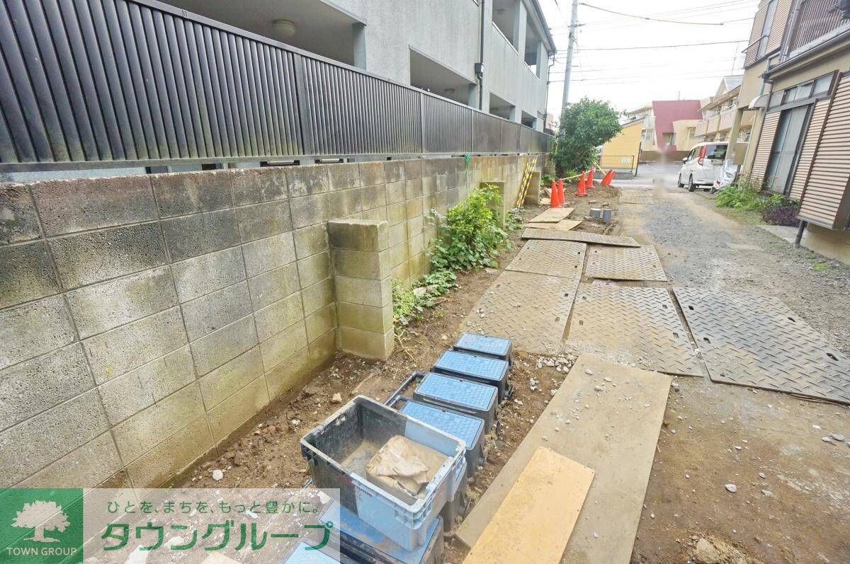 物件内観写真16　