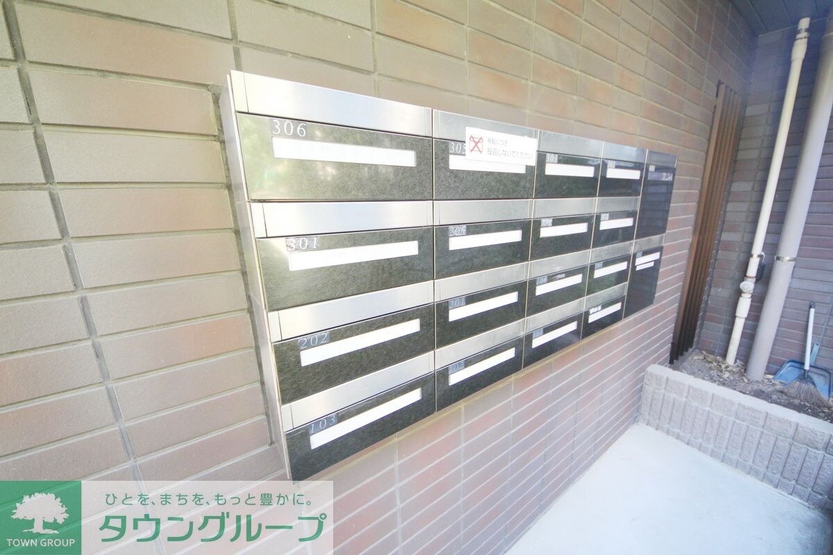 物件内観写真23　