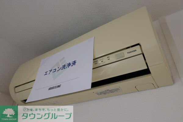 その他室内・内装