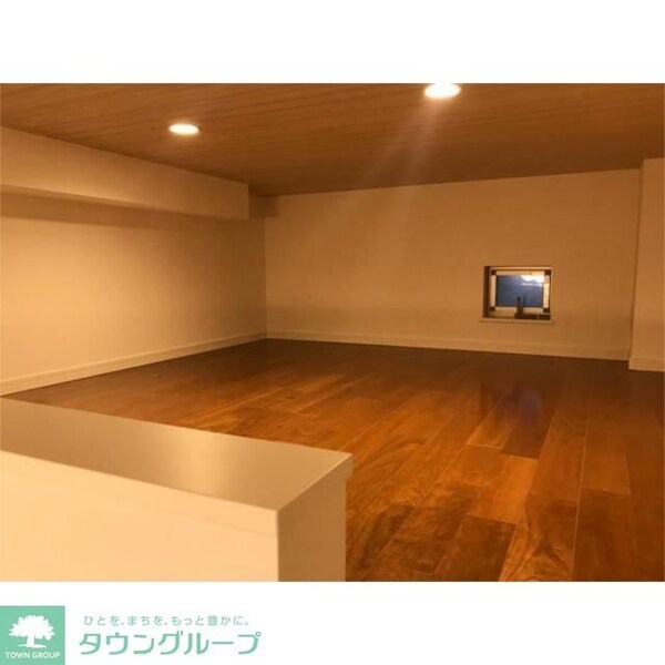 その他室内・内装