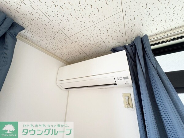 その他室内・内装