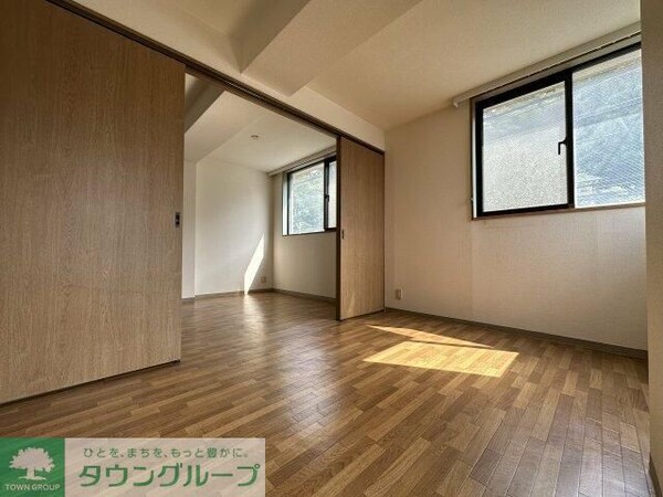 その他室内・内装