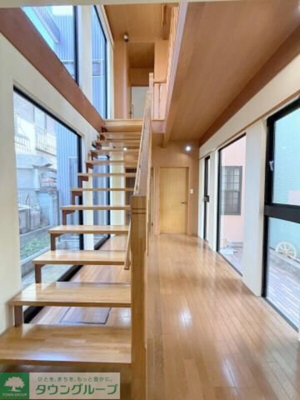 その他室内・内装