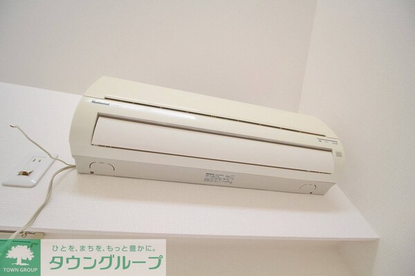 その他室内・内装(設備)