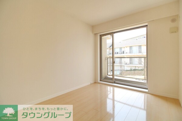 リビング・居室(リビング/居室)