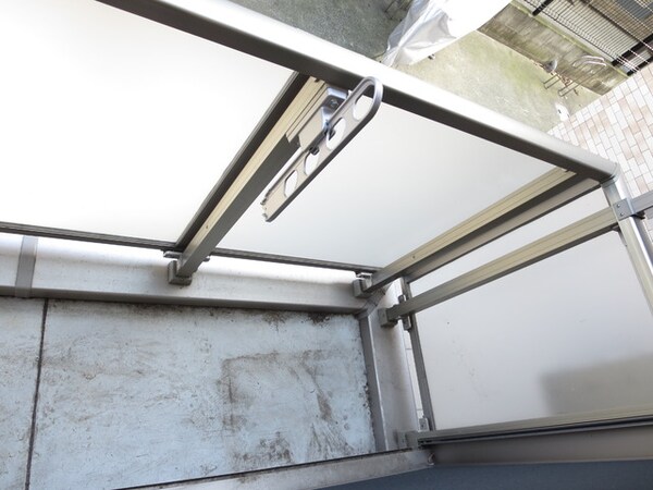 その他室内・内装