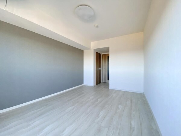 リビング・居室(★賃貸物件のお問い合わせはタウンハウジング登戸店まで★)