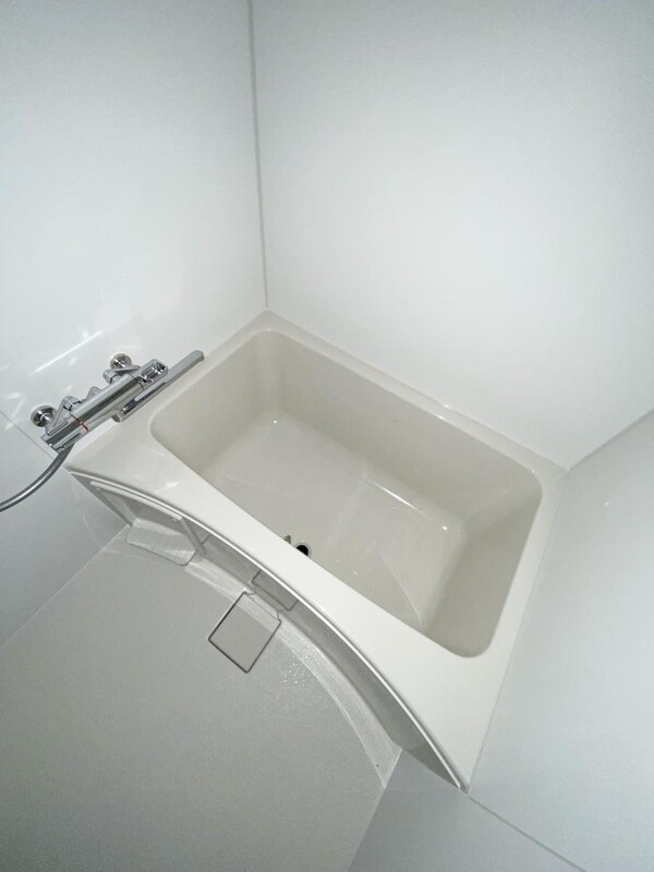 バス／シャワールーム等(★賃貸物件のお問い合わせはタウンハウジング登戸店まで★)