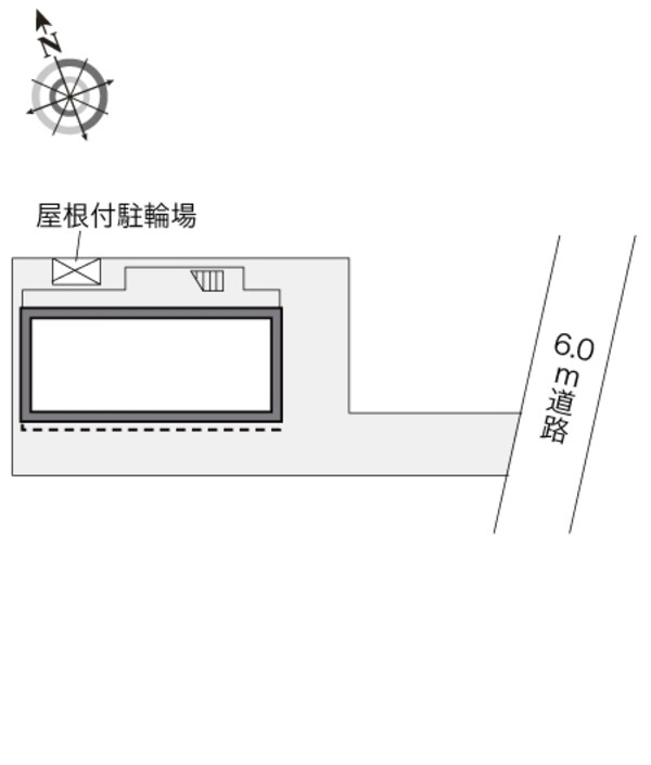 その他(★賃貸物件のお問い合わせはタウンハウジング登戸店まで★)