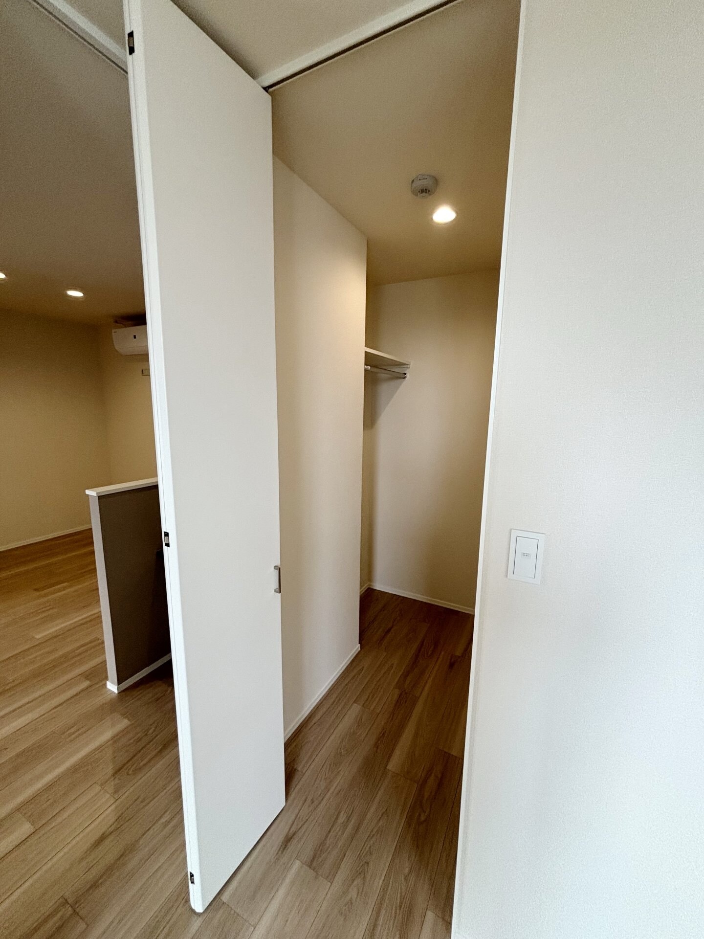 物件内観写真14　(★賃貸物件のお問い合わせはタウンハウジング登戸店まで★)