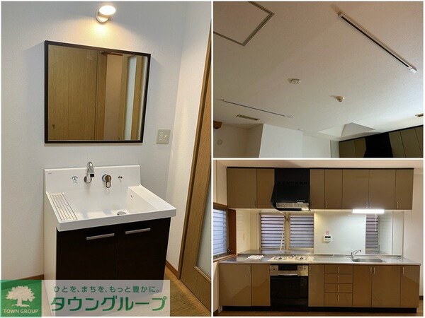 その他室内・内装