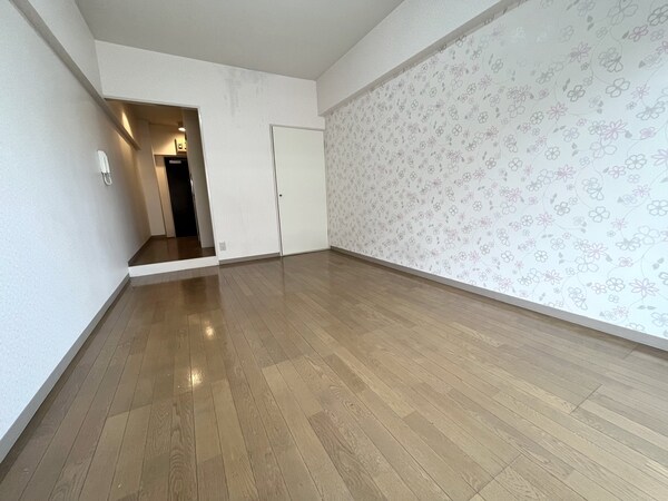 子供部屋(★賃貸物件のお問い合わせはタウンハウジング登戸店まで★)