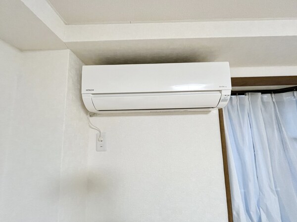 その他室内・内装