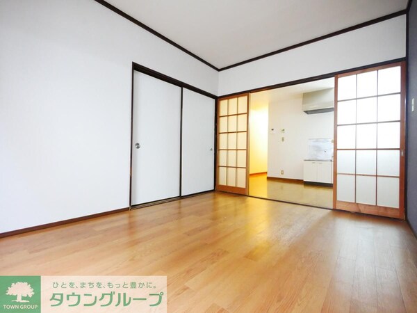 その他室内・内装