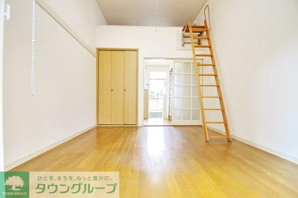 その他室内・内装