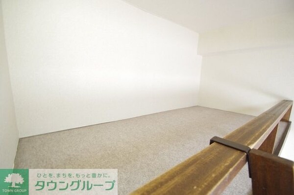 その他室内・内装