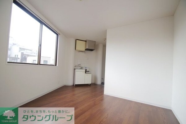 子供部屋(★賃貸物件のお問い合わせはタウンハウジング登戸店まで★)