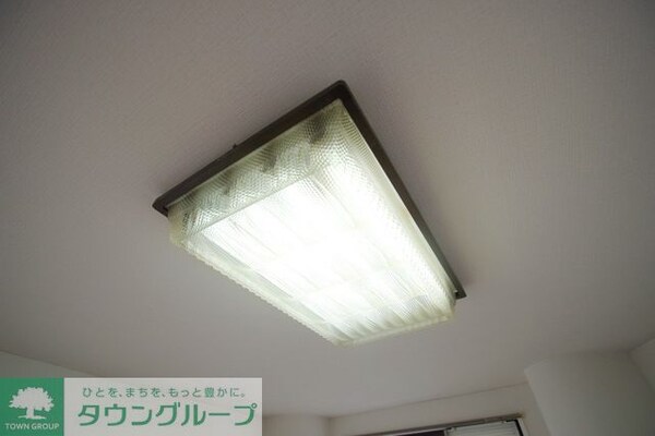 その他(★賃貸物件のお問い合わせはタウンハウジング登戸店まで★)