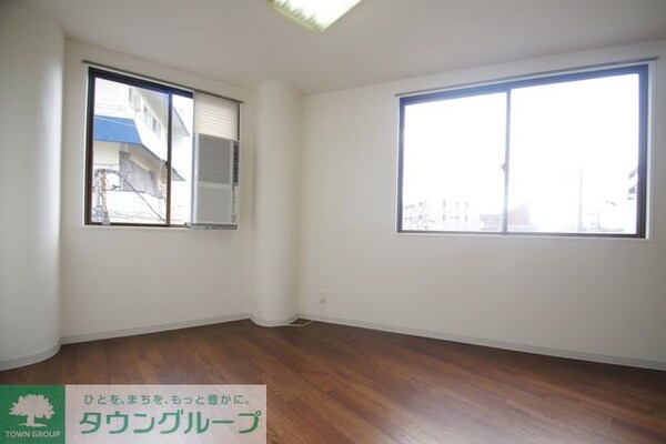 その他室内・内装(★賃貸物件のお問い合わせはタウンハウジング登戸店まで★)