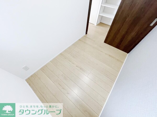 その他室内・内装(玄関)