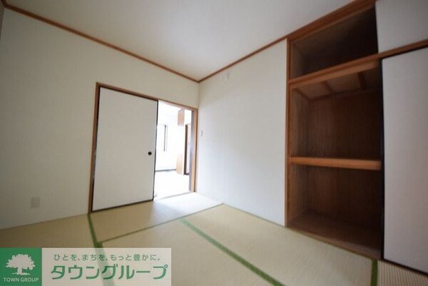 その他室内・内装