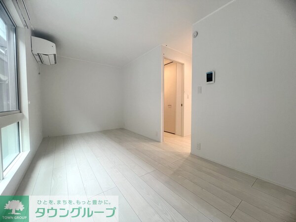 その他室内・内装(★お部屋探しはタウンハウジング稲田堤店まで★)