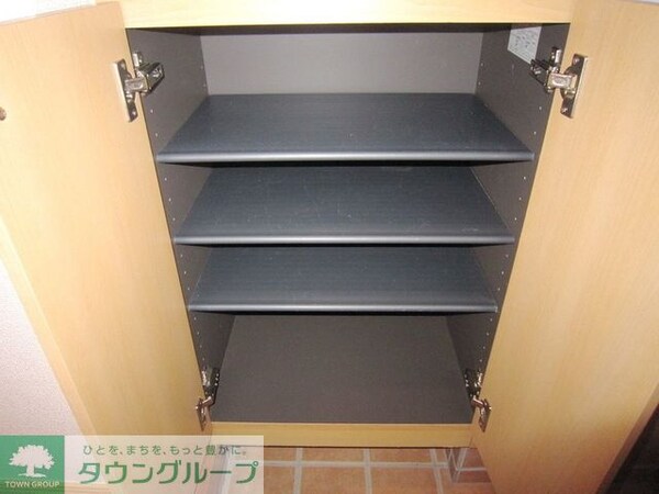 その他室内・内装