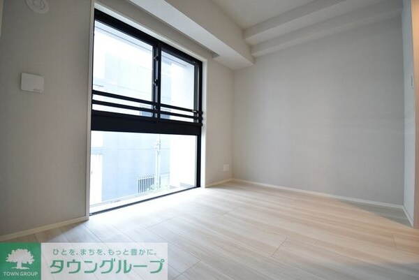 その他室内・内装(★お問い合わせはタウンハウジング町田店まで★)