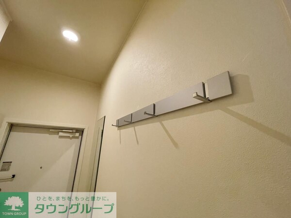 設備(設備)