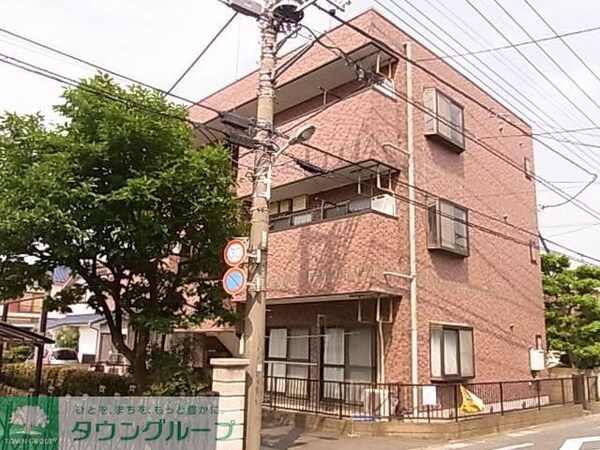 その他(★当社管理物件です!★)