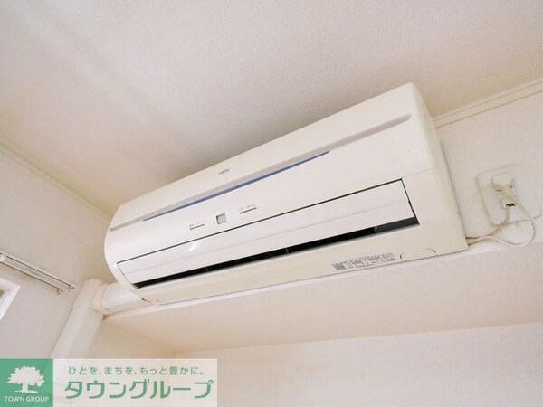その他室内・内装