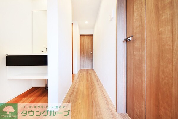 その他室内・内装(★お問い合わせはタウンハウジング新百合ヶ丘店まで★)