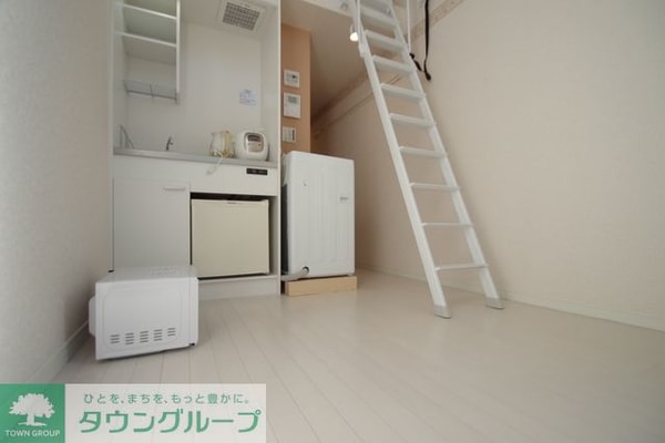 その他室内・内装(★同施工参考写真★)