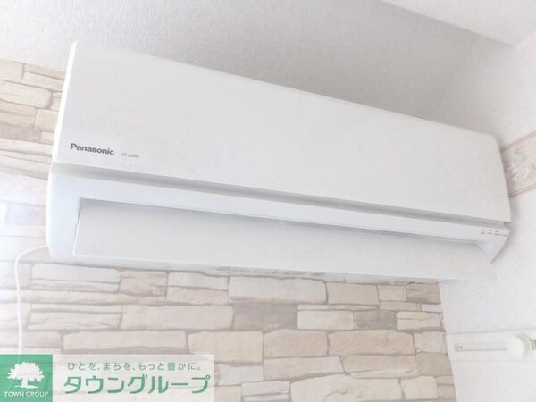 設備(★同施工参考写真★)
