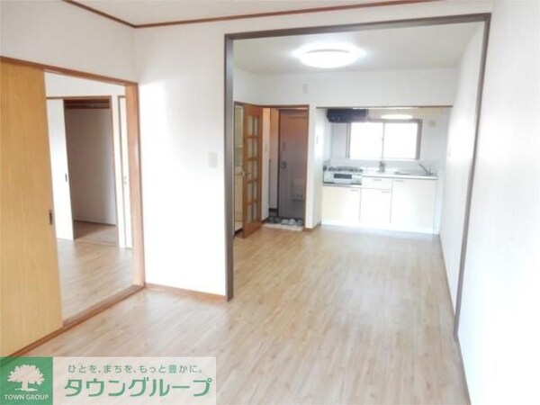 その他室内・内装