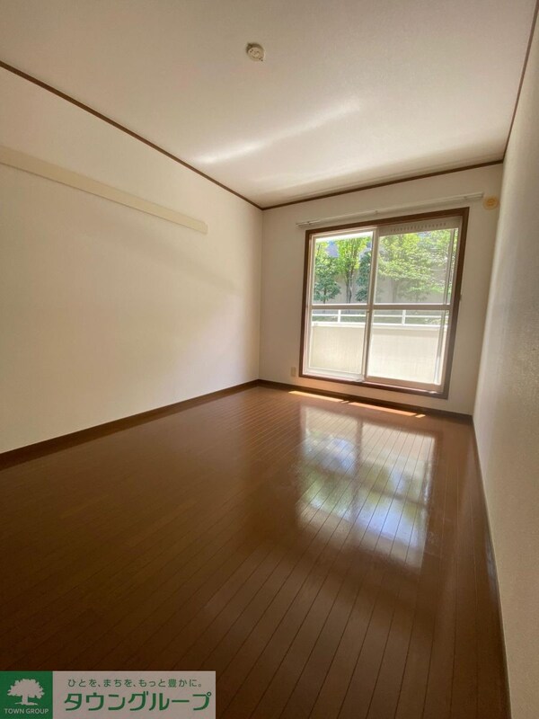 その他室内・内装(★お問い合わせはタウンハウジング新百合ヶ丘店まで★)