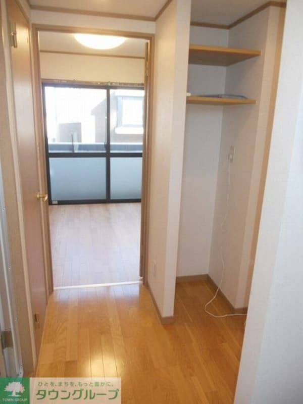 その他室内・内装