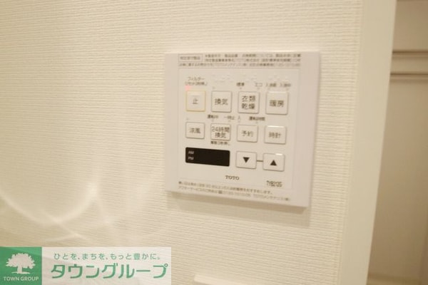 その他室内・内装