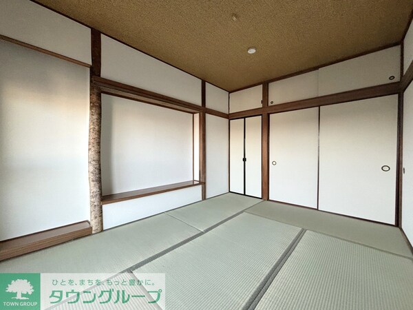 その他室内・内装
