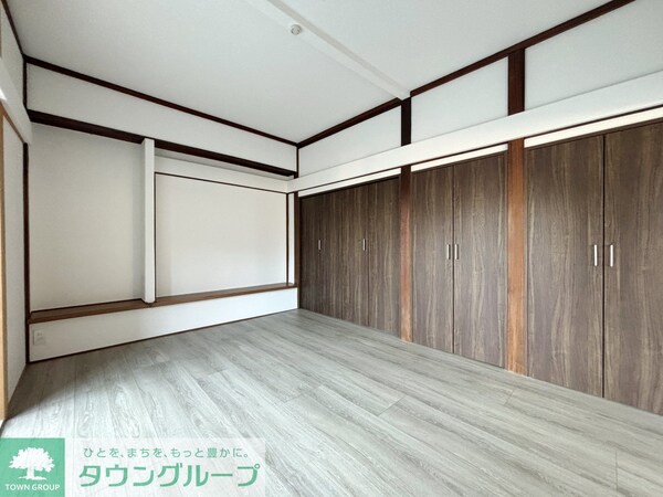 その他室内・内装