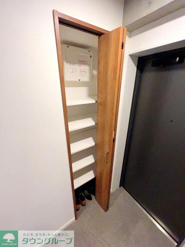その他室内・内装