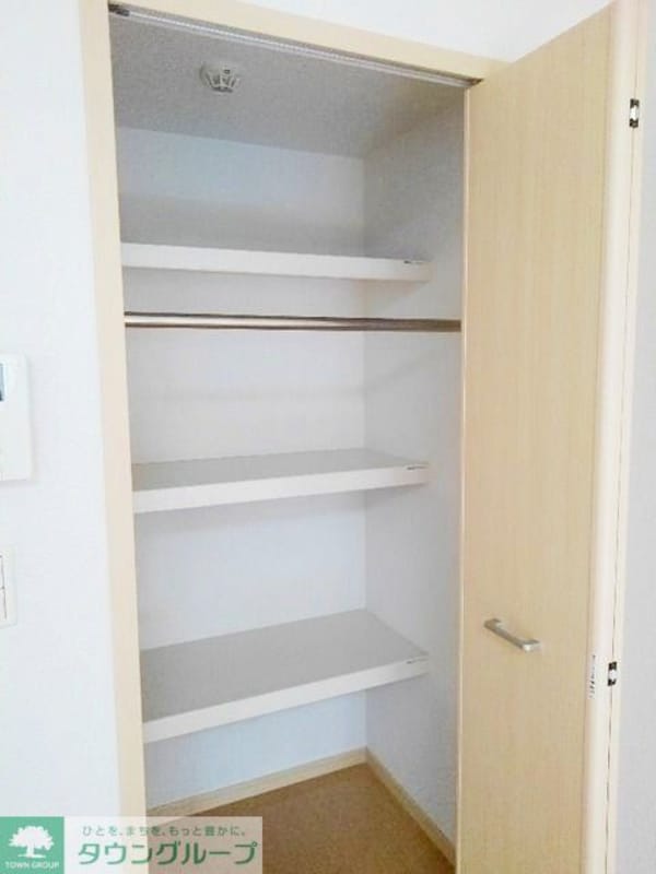 その他室内・内装