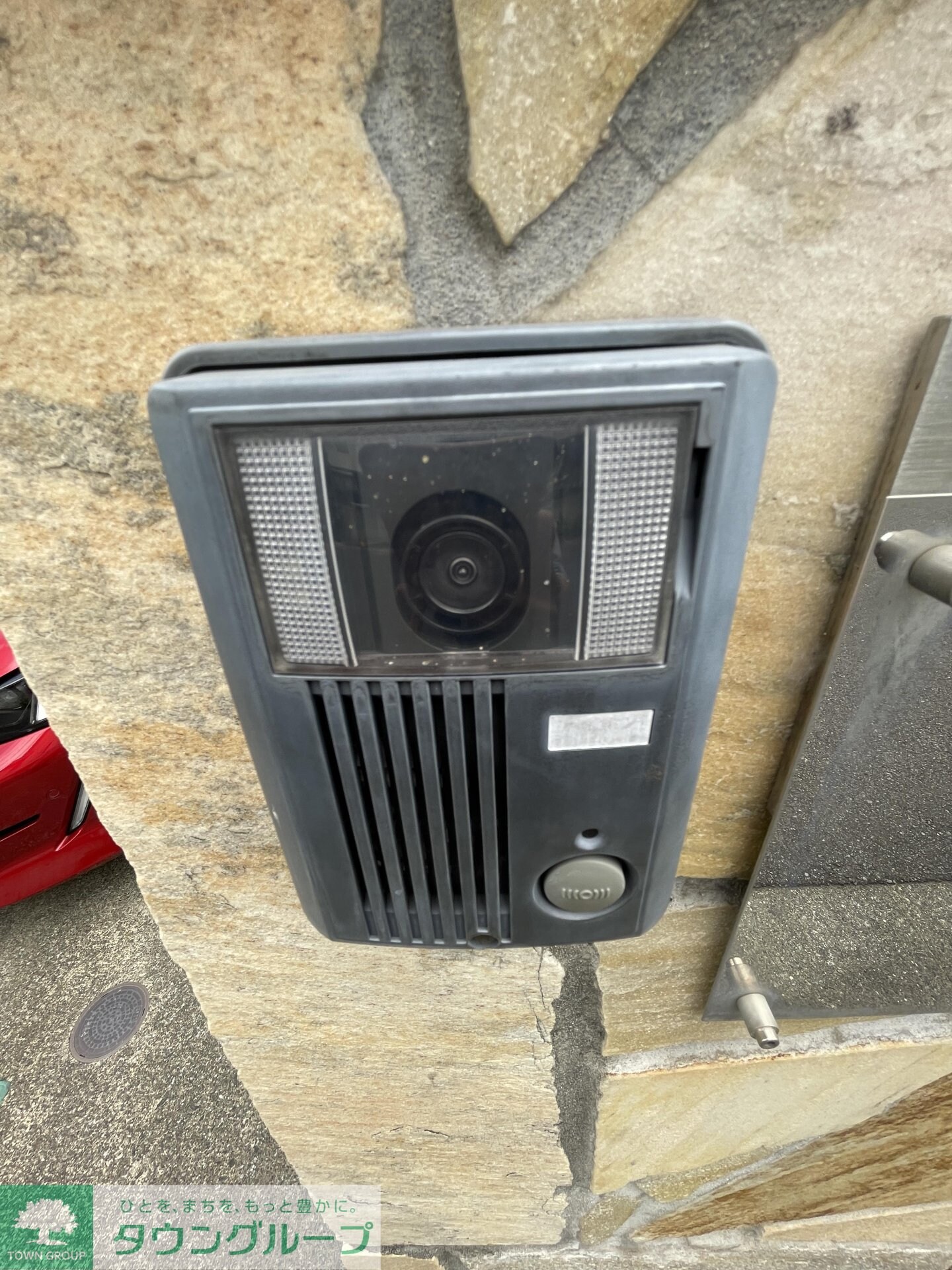 物件内観写真32　